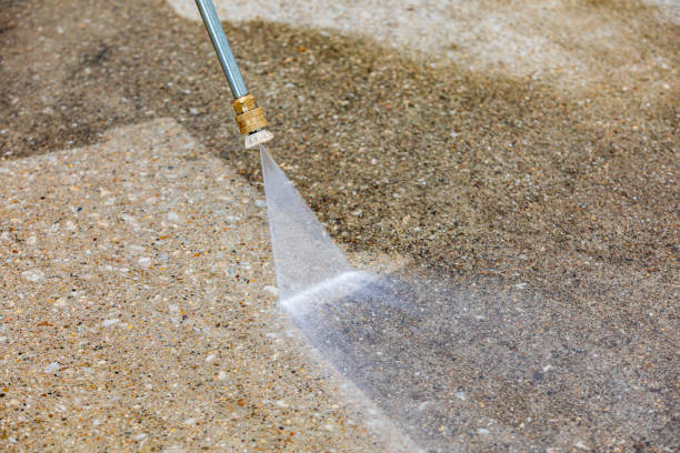 Best Warehouse Cleaning  in Binghamton University, NY